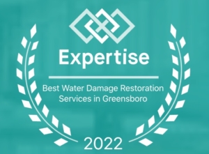 expertise.com greensboro nc